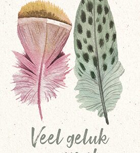 Veel geluk samen! - 552859 -  Huwelijk bij MajesticAlly