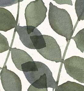 Blanco - 552866 -  Blanco bij MajesticAlly