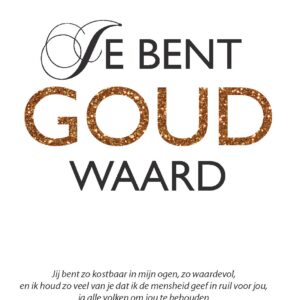 Liefde en vriendschap