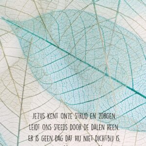 Opwekking 588 - 552642 -  Opwekking bij MajesticAlly