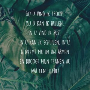 Opwekking 625 - 552644 -  Opwekking bij MajesticAlly