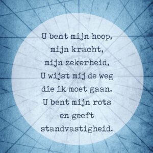 Opwekking 564 - 552649 -  Opwekking bij MajesticAlly