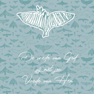 Opwekking 602 - 552660 -  Opwekking bij MajesticAlly