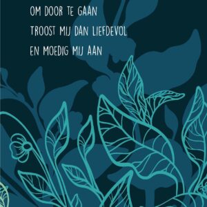 Opwekking 687 - 552664 -  Opwekking bij MajesticAlly