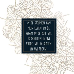 Opwekking 630 - 552666 -  Opwekking bij MajesticAlly