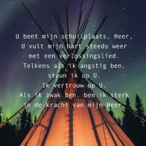 Opwekking 176 - 552672 -  Opwekking bij MajesticAlly