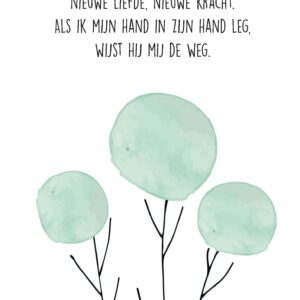 Opwekking 429 - 552675 -  Opwekking bij MajesticAlly