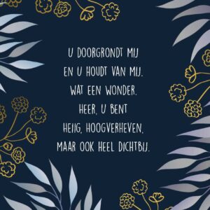 Opwekking 671 - 552687 -  Opwekking bij MajesticAlly