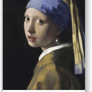 Verjaardagskalender 'Oude meesters' - 9789493206076 -  Verjaardagskalenders bij MajesticAlly