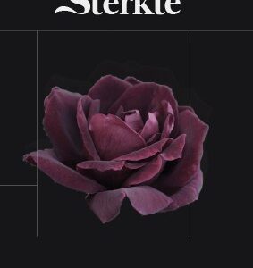 Kaart 'Sterkte, ik bid voor je' - 552637 -  Puur 2020 bij MajesticAlly