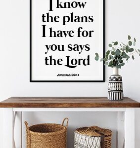 Minikaart 'I know the plans' - 552594MK -  Minikaartjes bij MajesticAlly