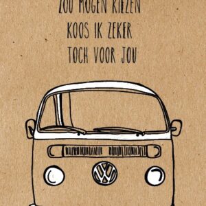 Broer - 552784 -  Divers bij MajesticAlly