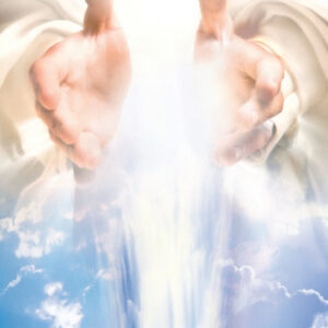 Boekenlegger i will pour out - MA11412 -  David Sorensen bij MajesticAlly