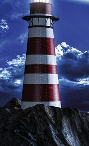 Boekenlegger gefeliciteerd belijdenis - MA15103 -  Lifestyle  bij MajesticAlly