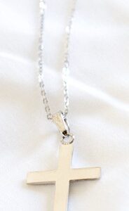 Boekenlegger gefeliciteerd met je doop - MA15104 -  Lifestyle  bij MajesticAlly