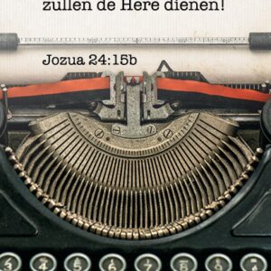 Viltbord 'Ik en mijn huis' - MA17503 -  Viltborden bij MajesticAlly