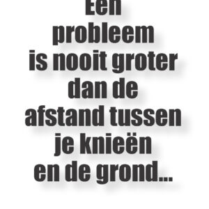 * Voordeelpakket 30 verschillende  Visje boekenleggers - 44830 -  Voordeelpakjes bij MajesticAlly