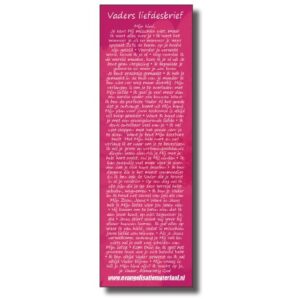 * Voordeelpakket 20 boekenleggers bemoediging - 44831 -  Voordeelpakjes bij MajesticAlly