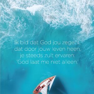 Opwekking 740 - 552688 -  Opwekking bij MajesticAlly