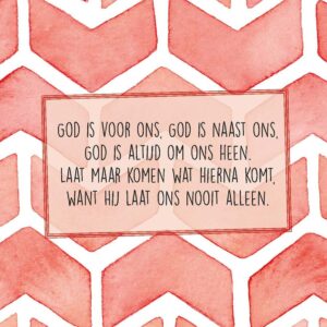 Opwekking 798 - 552901 -  Opwekking bij MajesticAlly