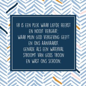 Opwekking 775 - 552904 -  Opwekking bij MajesticAlly