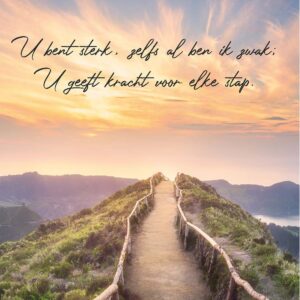 Opwekking 808 - 552906 -  Opwekking bij MajesticAlly