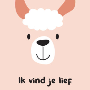 Kinderkaarten Pagina 01