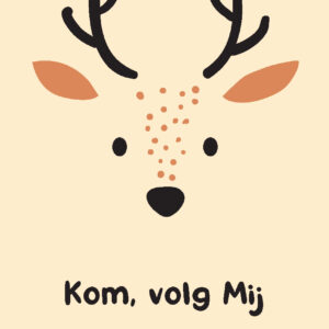 Kinderkaarten Pagina 03