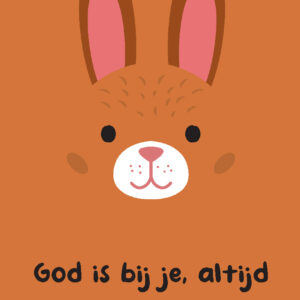 Kinderkaarten Pagina 05