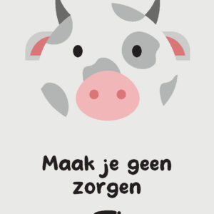 Kinderkaarten Pagina 07