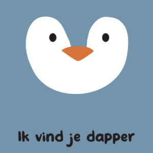 Kinderkaarten Pagina 09