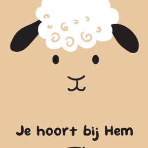 Kinderkaarten Pagina 13