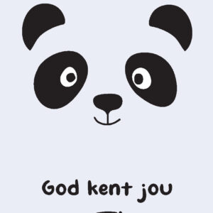 Kinderkaarten Pagina 15