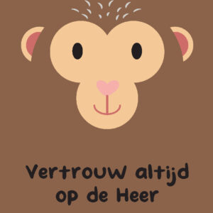 Kinderkaarten Pagina 17