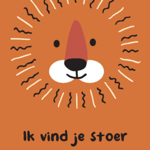 Kinderkaarten Pagina 19