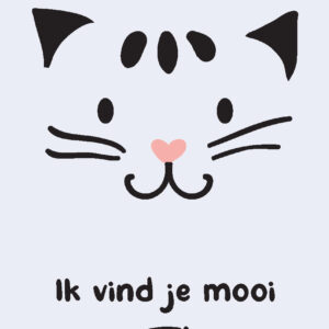 Kinderkaarten Pagina 23