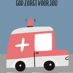 Kinderkaarten Pagina 29