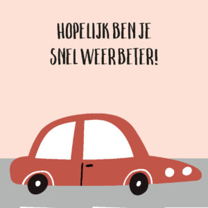 Kinderkaarten Pagina 31