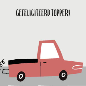 Kinderkaarten Pagina 33