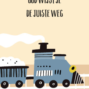 Kinderkaarten Pagina 37