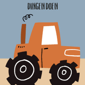 Kinderkaarten Pagina 39