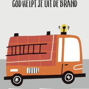 Kinderkaarten Pagina 41