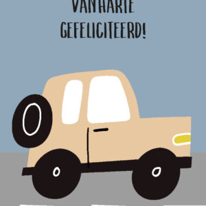 Kinderkaarten Pagina 43