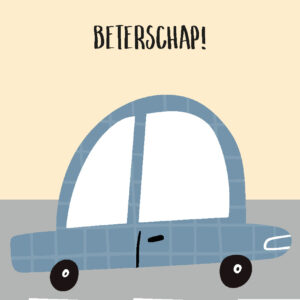 Kinderkaarten Pagina 45