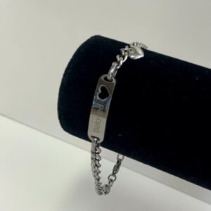 MA47203 - Armband Beloved