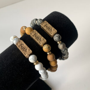 Overzicht MA47401-MA47403