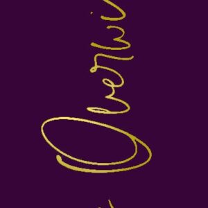 MA52102- Boekenlegger 'Jezus Overwinnaar'