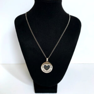 MA47103 - ketting All things