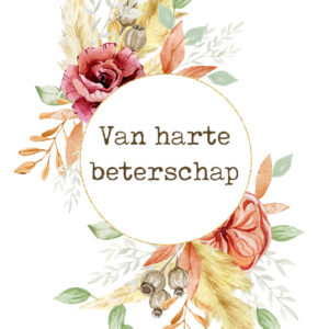 Nieuwe titels voordeelkaarten4