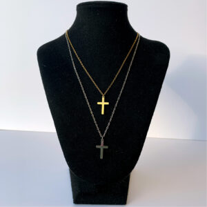 Overzicht MA47018 - MA47019